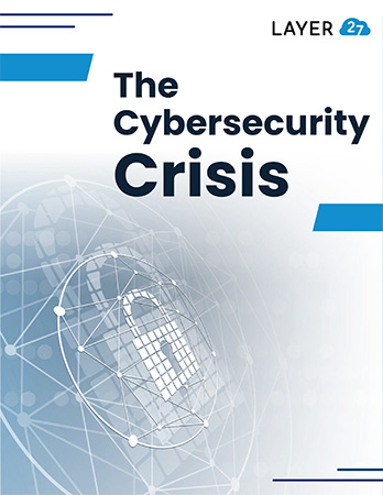 Free Report Cover Image