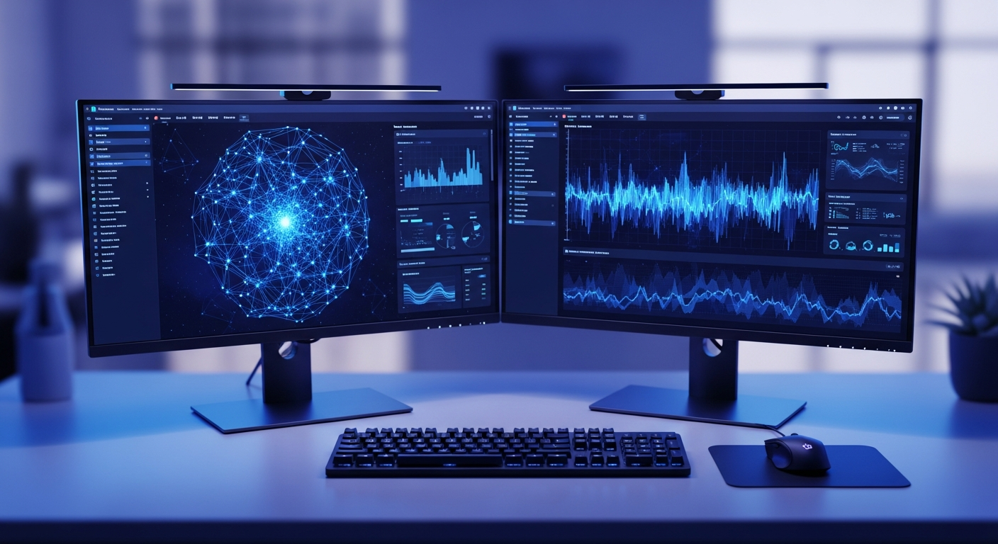 Business Email Compromise in 2026: Why Wire Fraud Is Still the Costliest Cyber Threat