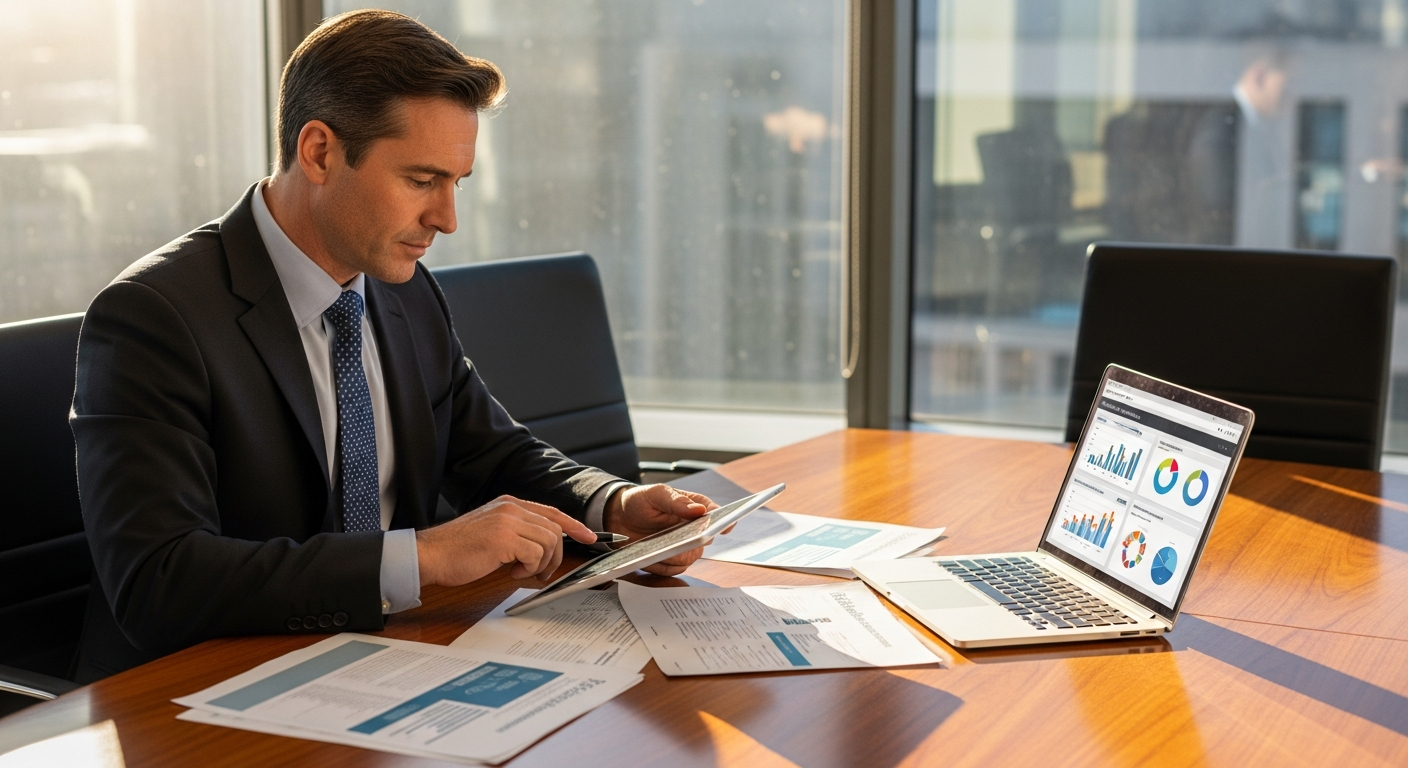 Cyber Insurance in 2026: New Requirements Your Business Must Meet