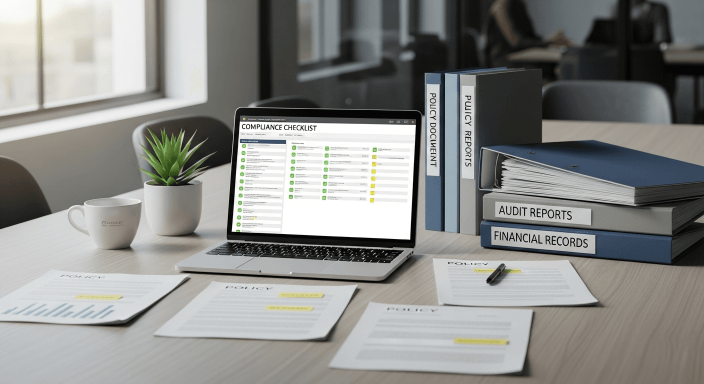Data Minimization in 2026: Why Collecting Less Data Is Now a Security Strategy