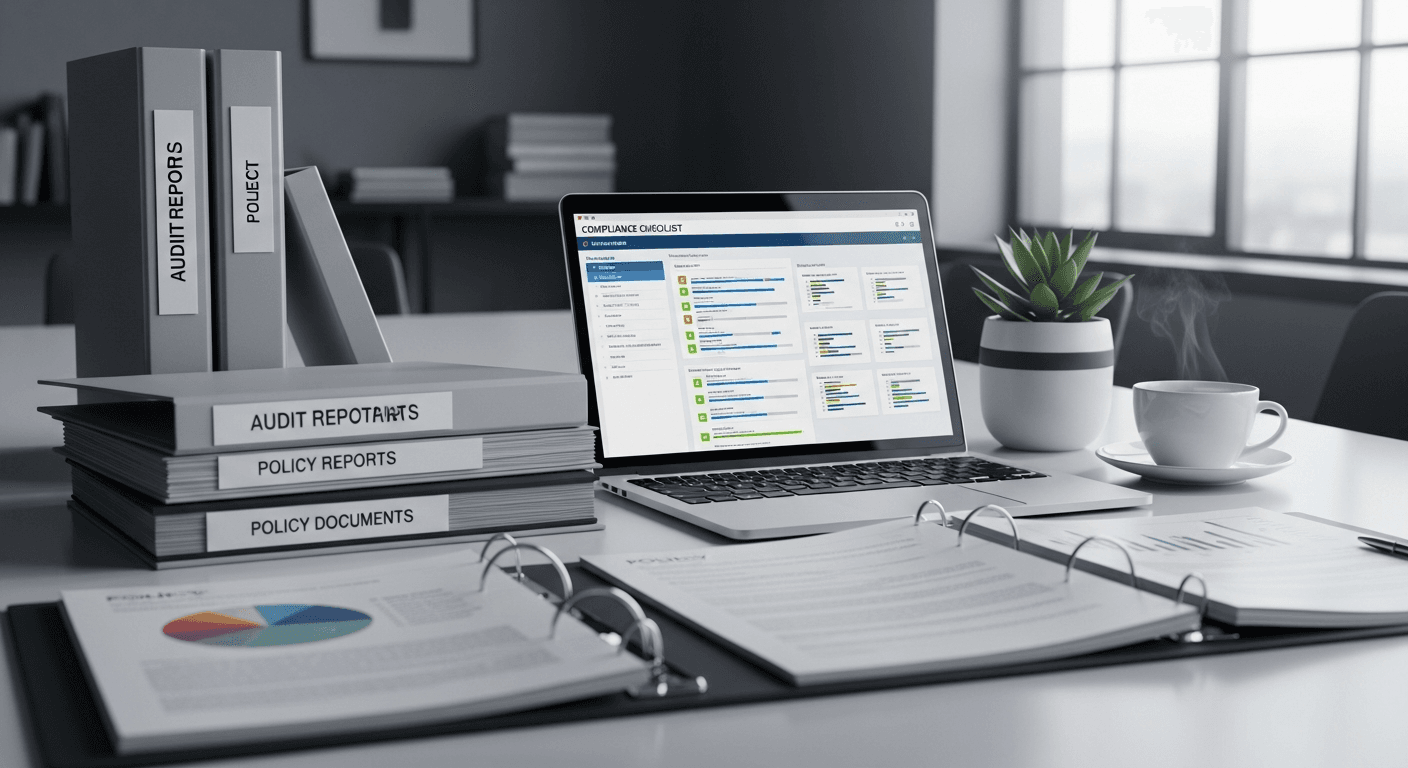 OT/IT Convergence in Manufacturing: How to Secure Your Factory Floor in 2026