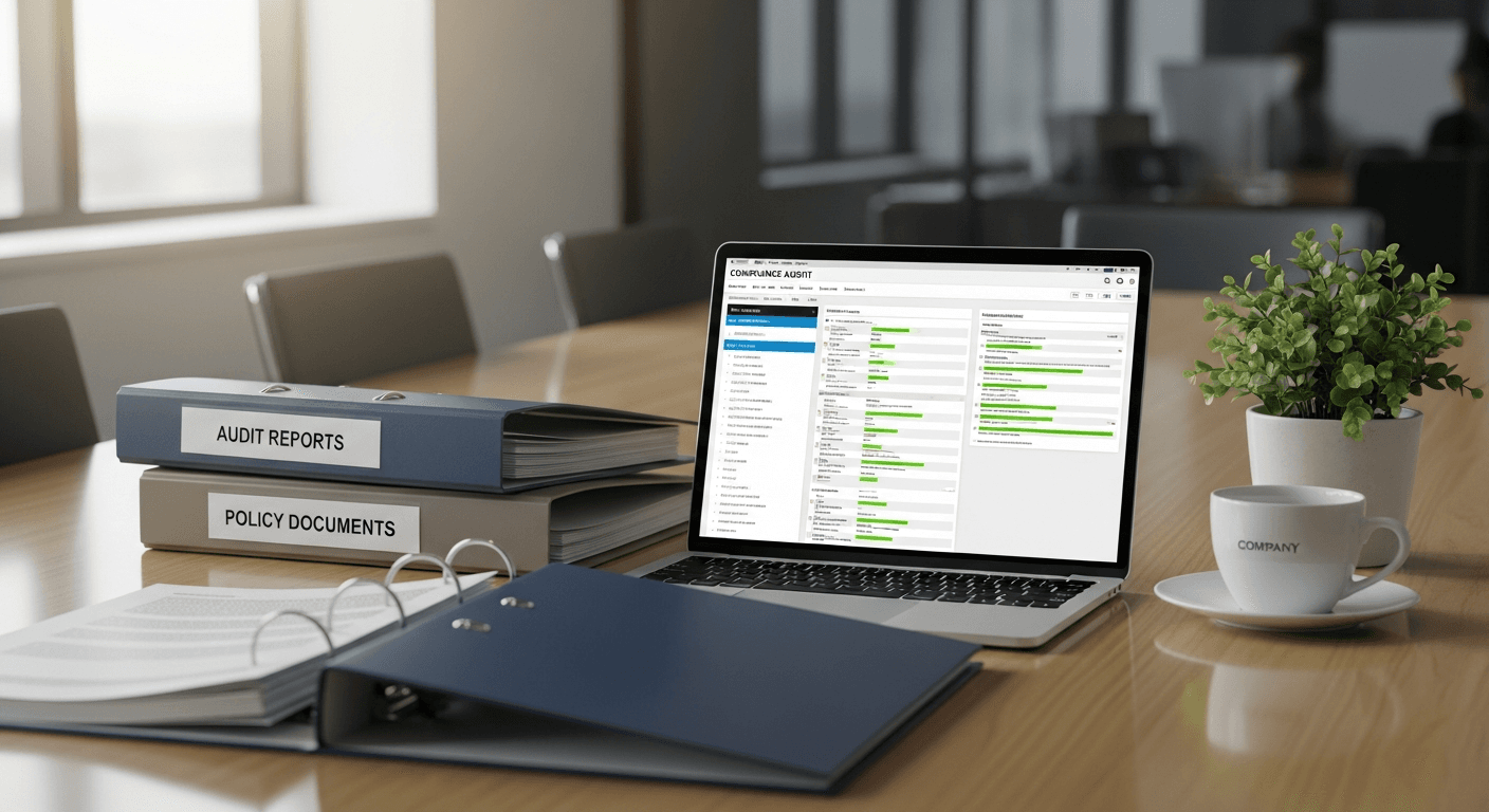 PCI-DSS 4.0 Is Now Mandatory: What Every Business That Accepts Payments Must Do Before It's Too Late