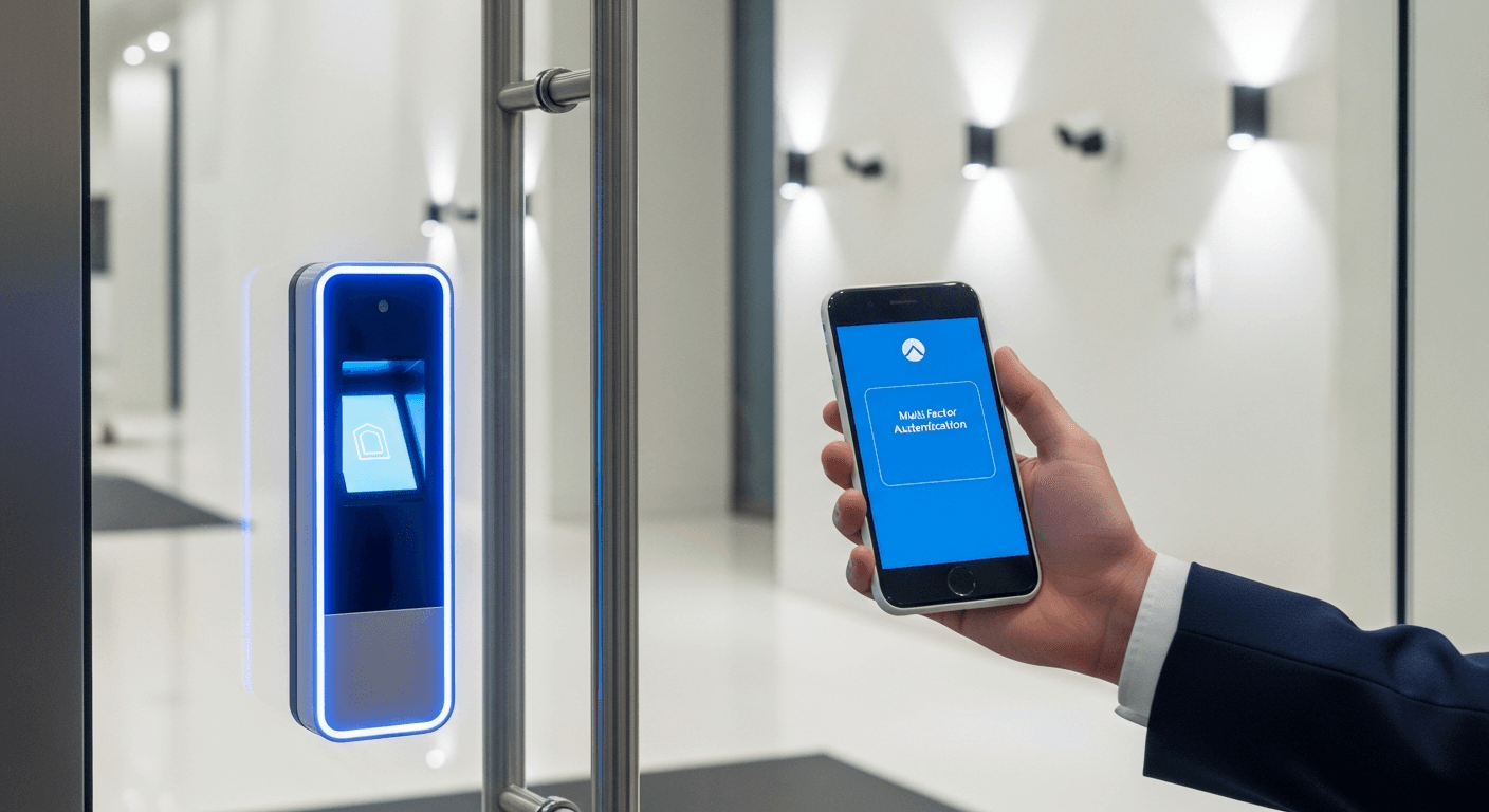 Privileged Access Management in 2026: Why Your Most Dangerous Users Might Be Your Own Employees