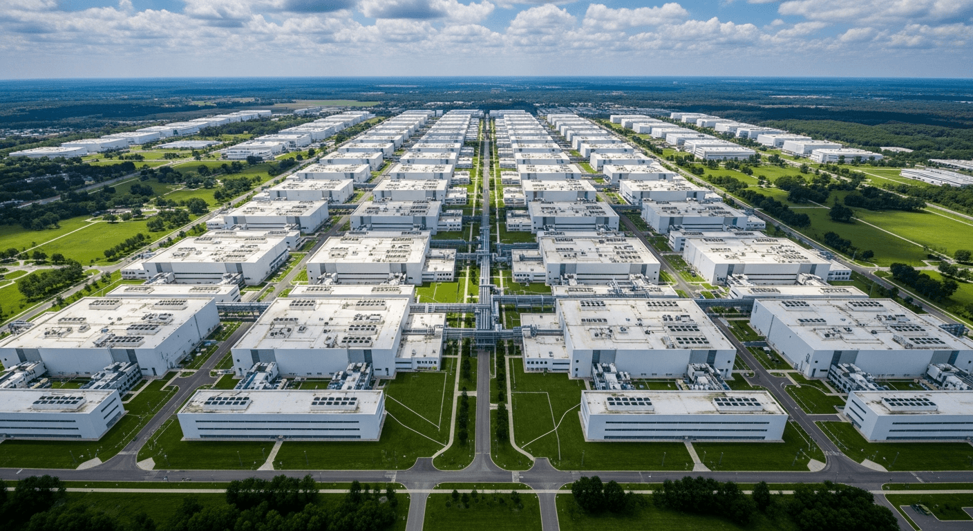The Collaboration Stack Crisis: Managing SaaS Sprawl in the Hybrid Workplace
