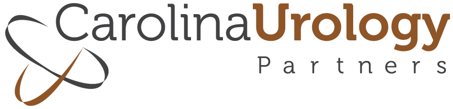 Carolina Urology Partners