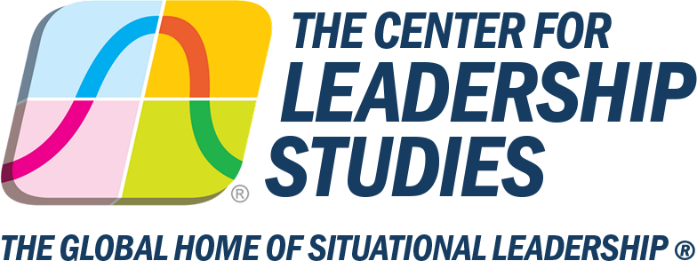 Center for Leadership Studies