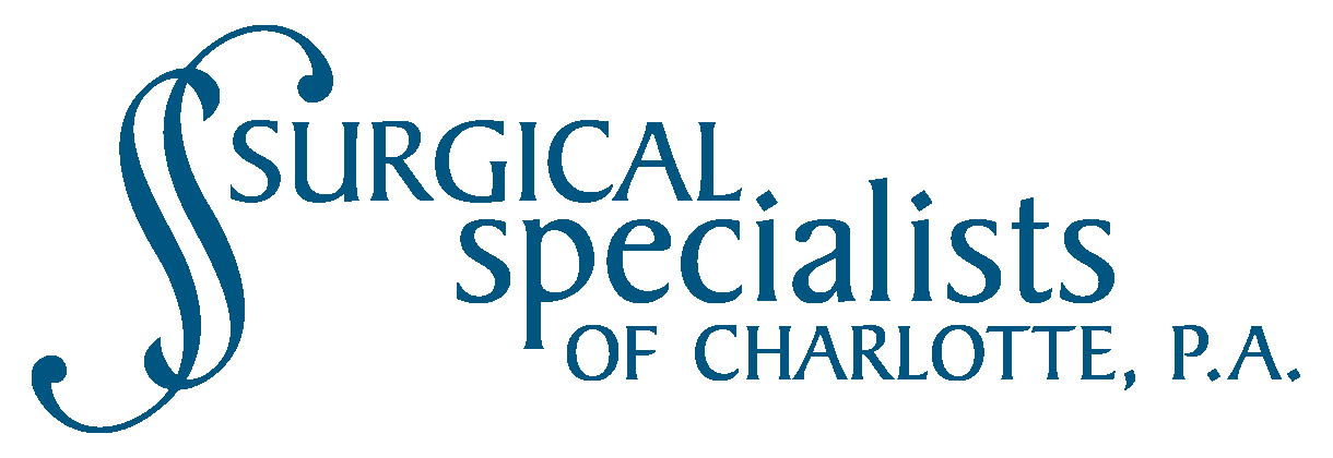 Surgical Specialists of Charlotte